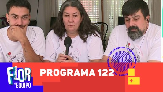 Programa 122