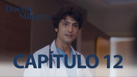 Capítulo 12