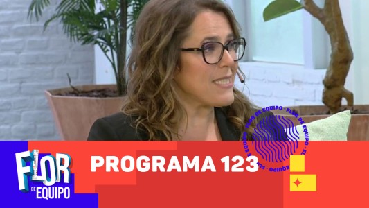 Programa 123
