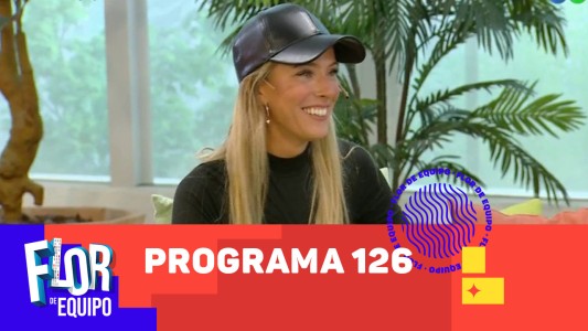 Programa 126