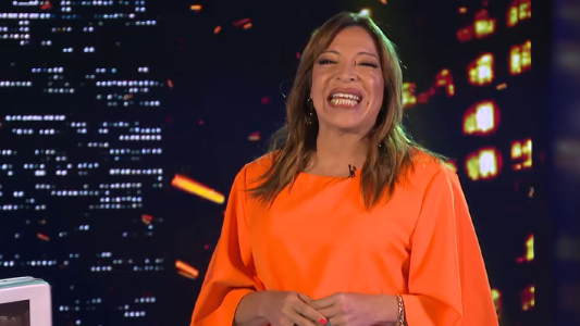 ¡5 datos curiosos para conocer más de Trato Hecho!