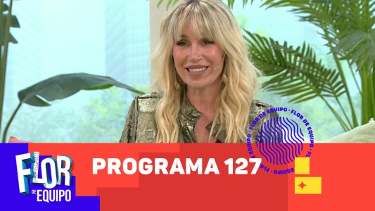 Programa 127