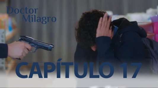 Capítulo 17