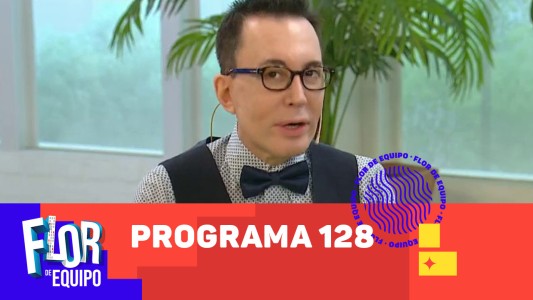 Programa 128