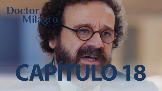 Capítulo 18