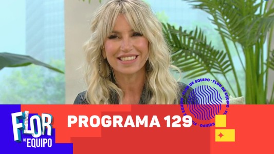 Programa 129