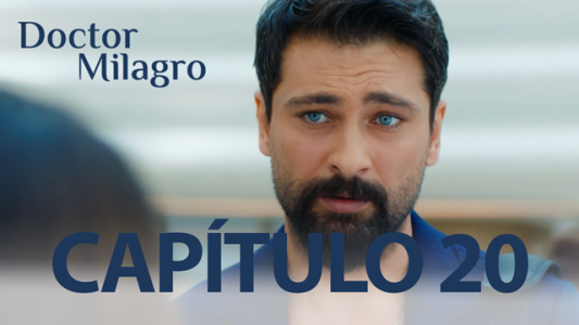 Capítulo 20