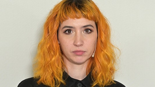 La vez que Moria echó a Sofía Gala de su programa