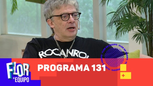 Programa 131