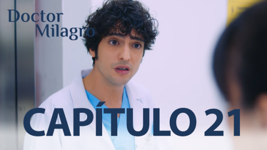 Capítulo 21