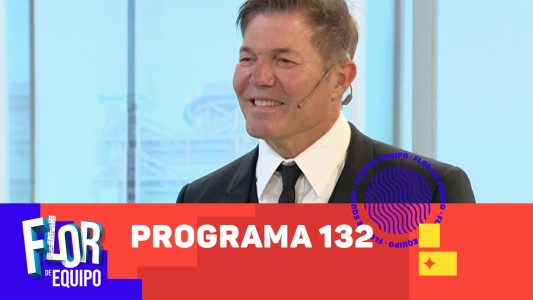 Programa 132