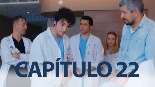 Capítulo 22