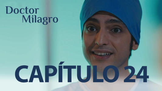 Capítulo 24
