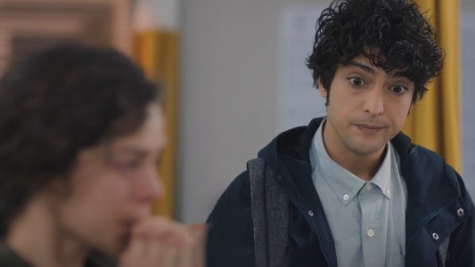 Imperdible: el Doctor Milagro llega a Fuerza de Mujer