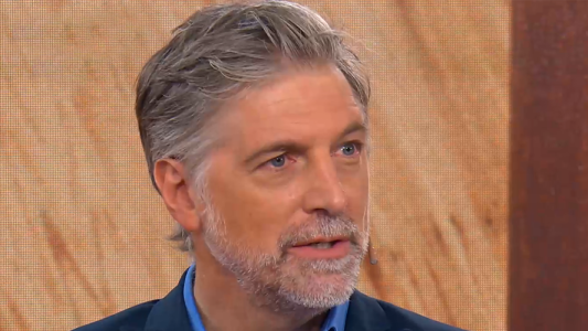 Internado al borde de la muerte: Horacio Cabak cuenta cómo atravesó el Covid