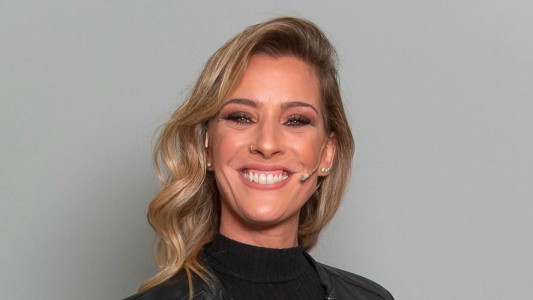 Sexo en lugares públicos: las anécdotas de La Chepi