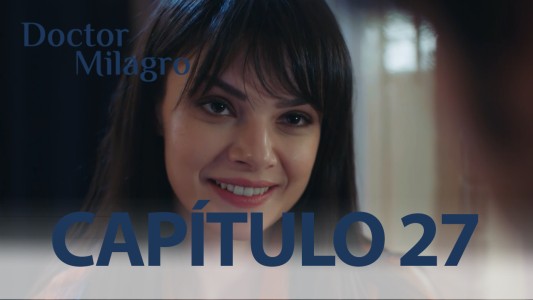 Capítulo 27