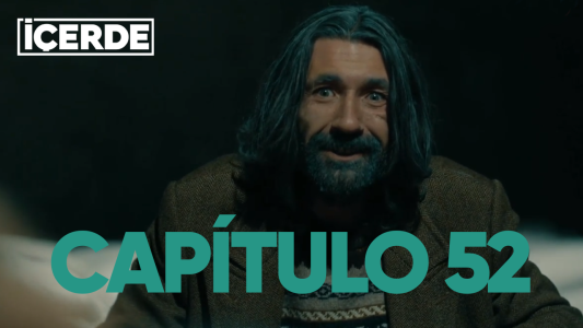 Capítulo 52