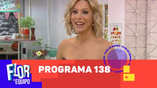 Programa 138