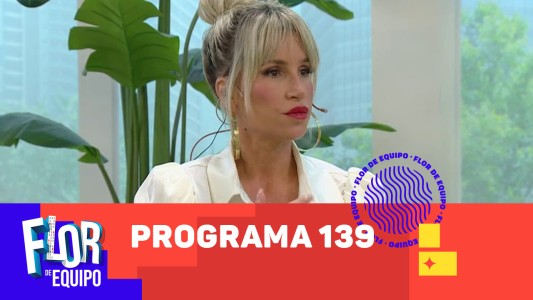 Programa 139