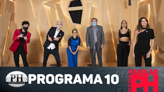 Programa 10