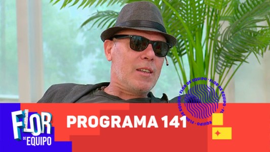 Programa 141