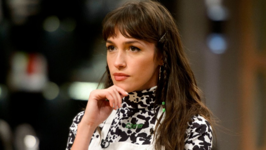 Cómo es el nuevo sistema de estrellas en MasterChef Celebrity