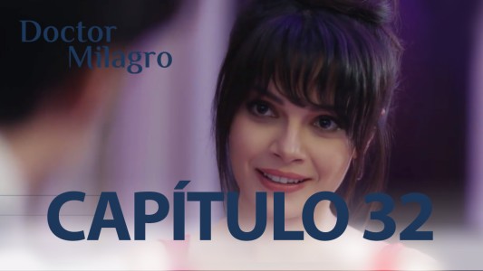 Capítulo 32