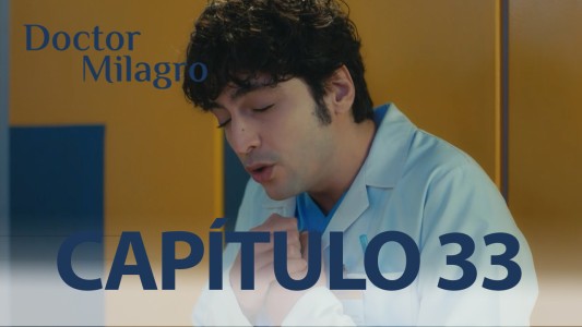 Capítulo 33