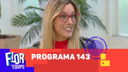 Programa 143