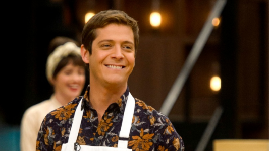 Gastón Dalmau explica por qué se ausentó de MasterChef: “Tuve un problema de salud”