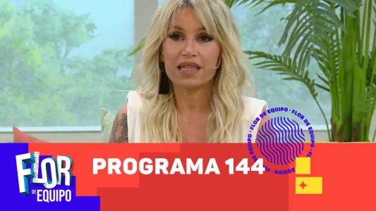 Programa 144