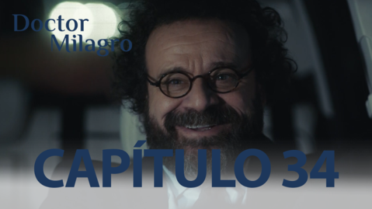 Capítulo 34