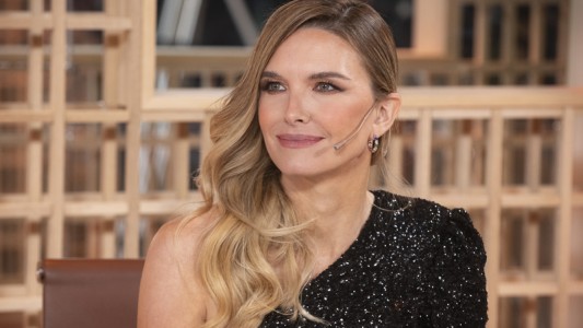 La discriminación que sufrió Sofía Zámolo: “Me decían petisa y gorda”