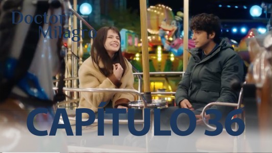 Capítulo 36