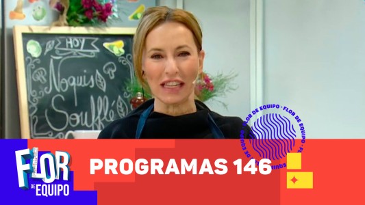 Programa 146