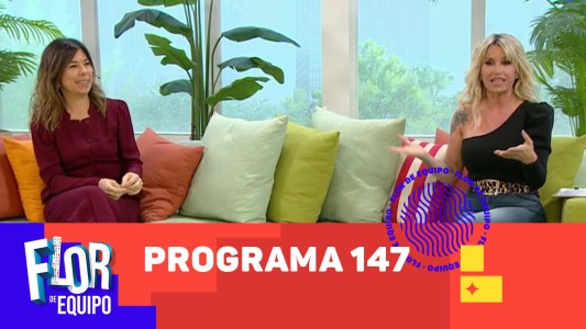 Programa 147