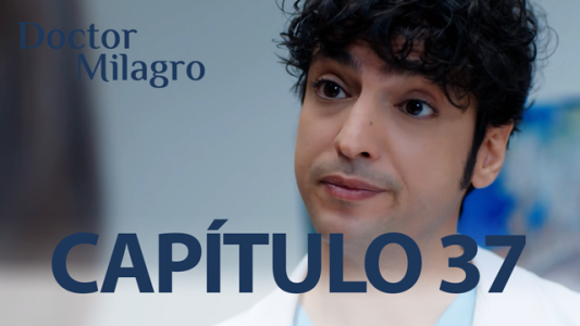 Capítulo 37