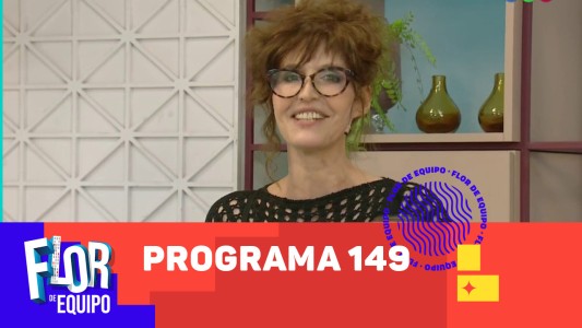 Programa 149