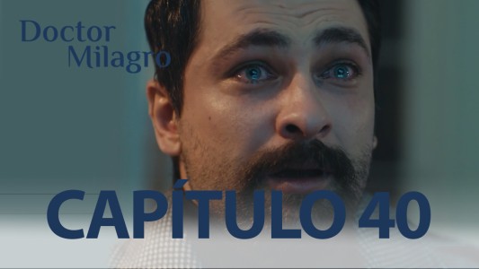 Capítulo 40