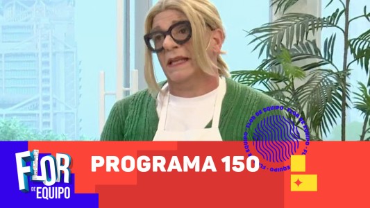 Programa 150