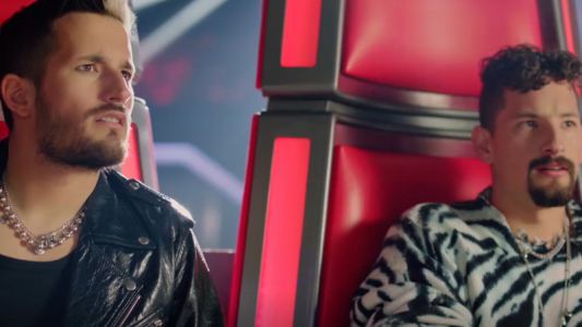 6 datos curiosos sobre Mau y Ricky