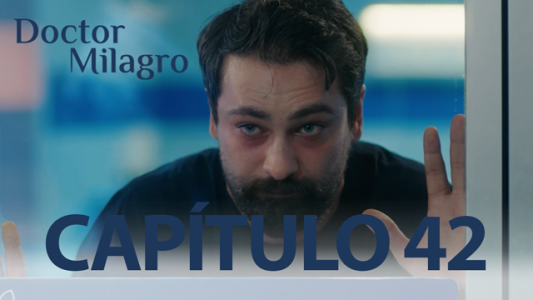 Capítulo 42