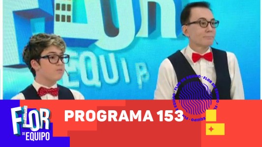 Programa 153