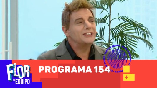 Programa 154