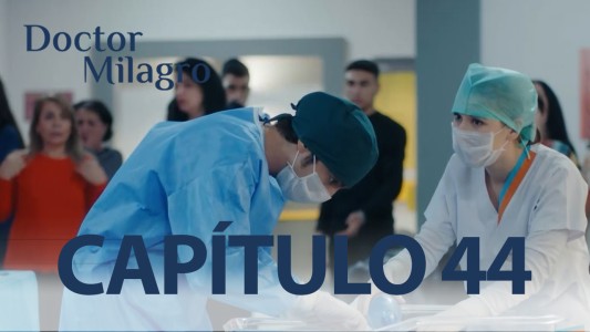 Capítulo 44