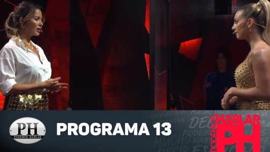 Programa 13