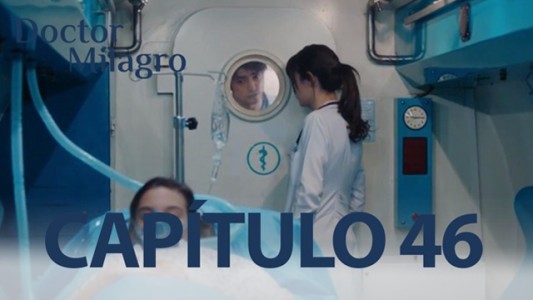Capítulo 46