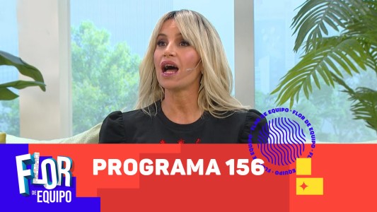 Programa 156