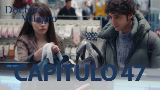 Capítulo 47